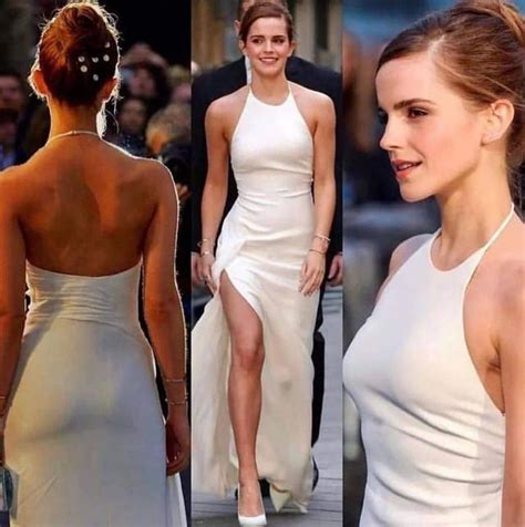 emma watson ass naked|Emma Watson Nude Pics, Fappening Leaks & Videos!